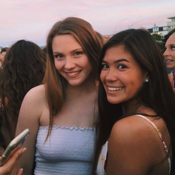 meganjudge12